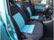 Prodm Suzuki Splash 1.2 16V, po STK, jezd vborn