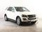 Mercedes-Benz ML ML 300 CDI, 4X4, Automat