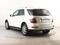 Mercedes-Benz ML ML 300 CDI, 4X4, Automat