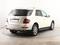 Mercedes-Benz ML ML 300 CDI, 4X4, Automat