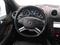 Mercedes-Benz ML ML 300 CDI, 4X4, Automat