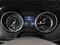 Mercedes-Benz ML ML 300 CDI, 4X4, Automat