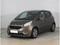 Kia Venga 1.6 CVVT, Serv.kniha, Navi