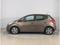 Kia Venga 1.6 CVVT, Serv.kniha, Navi