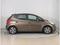 Kia Venga 1.6 CVVT, Serv.kniha, Navi