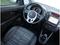 Kia Venga 1.6 CVVT, Serv.kniha, Navi