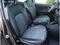 Kia Venga 1.6 CVVT, Serv.kniha, Navi