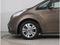 Kia Venga 1.6 CVVT, Serv.kniha, Navi