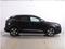 Prodm Peugeot 3008 2.0 BlueHDi, GT, Automat