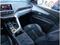 Prodm Peugeot 3008 2.0 BlueHDi, GT, Automat