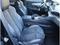 Prodm Peugeot 3008 2.0 BlueHDi, GT, Automat