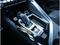 Prodm Peugeot 3008 2.0 BlueHDi, GT, Automat