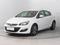 Fotografie vozidla Opel Astra 1.7 CDTI, Serv.kniha, Klima