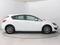 Prodm Opel Astra 1.7 CDTI, Serv.kniha, Klima