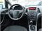 Prodm Opel Astra 1.7 CDTI, Serv.kniha, Klima