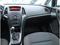 Prodm Opel Astra 1.7 CDTI, Serv.kniha, Klima