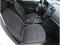 Prodm Opel Astra 1.7 CDTI, Serv.kniha, Klima