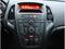 Prodm Opel Astra 1.7 CDTI, Serv.kniha, Klima