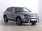 Fotografie vozidla Suzuki Vitara 1.6 VVT, 4X4, Serv.kniha