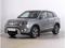 Fotografie vozidla Suzuki Vitara 1.6 VVT, 4X4, Serv.kniha