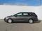 Fotografie vozidla Opel Astra 1.6 CDTI, Enjoy, Serv.kniha