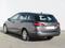 Fotografie vozidla Opel Astra 1.6 CDTI, Enjoy, Serv.kniha