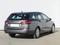 Fotografie vozidla Opel Astra 1.6 CDTI, Enjoy, Serv.kniha