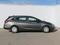 Prodm Opel Astra 1.6 CDTI, Enjoy, Serv.kniha