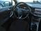 Prodm Opel Astra 1.6 CDTI, Enjoy, Serv.kniha