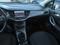 Prodm Opel Astra 1.6 CDTI, Enjoy, Serv.kniha