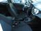 Prodm Opel Astra 1.6 CDTI, Enjoy, Serv.kniha