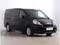 Peugeot Expert 2.0 HDi, Bus, 8Mst, Klima, R