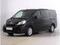 Peugeot Expert 2.0 HDi, Bus, 8Mst, Klima, R