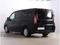 Peugeot Expert 2.0 HDi, Bus, 8Mst, Klima, R