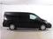 Peugeot Expert 2.0 HDi, Bus, 8Mst, Klima, R