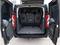 Peugeot Expert 2.0 HDi, Bus, 8Mst, Klima, R