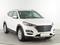 Fotografie vozidla Hyundai Tucson 1.6 CRDi, Smart, 4X4