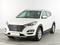 Fotografie vozidla Hyundai Tucson 1.6 CRDi, Smart, 4X4