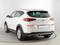 Fotografie vozidla Hyundai Tucson 1.6 CRDi, Smart, 4X4