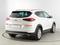 Fotografie vozidla Hyundai Tucson 1.6 CRDi, Smart, 4X4