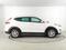 Prodm Hyundai Tucson 1.6 CRDi, Smart, 4X4