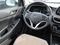 Prodm Hyundai Tucson 1.6 CRDi, Smart, 4X4