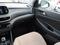 Prodm Hyundai Tucson 1.6 CRDi, Smart, 4X4