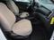 Prodm Hyundai Tucson 1.6 CRDi, Smart, 4X4