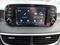 Prodm Hyundai Tucson 1.6 CRDi, Smart, 4X4