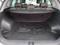 Prodm Hyundai Tucson 1.6 CRDi, Smart, 4X4