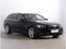 BMW 520 520d xDrive, 4X4, Automat