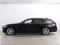 BMW 520 520d xDrive, 4X4, Automat