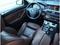 BMW 520 520d xDrive, 4X4, Automat