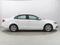 Prodm Volkswagen Jetta 2.0 TDI, Serv.kniha